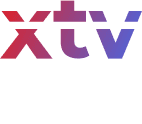 XTV ULTRA